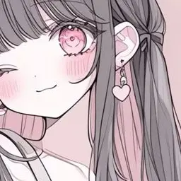 Profile image of サヤ