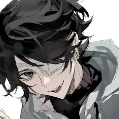 Profile image of ルカ