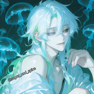 Profile image of 테라