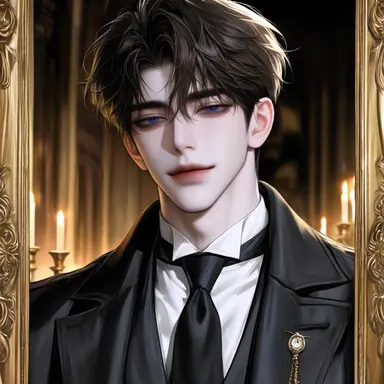 Profile image of Adrian