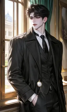 Profile image of Adrian