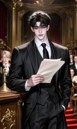 Profile image of Adrian