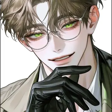 Profile image of ソ・ジュハン