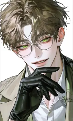 Profile image of ソ・ジュハン