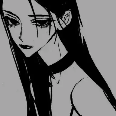 Profile image of Eleanor