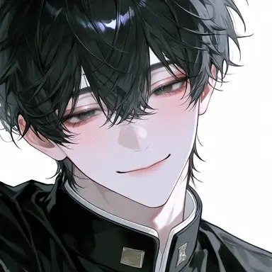Profile image of 灯華