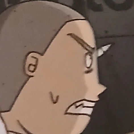 크림슨
