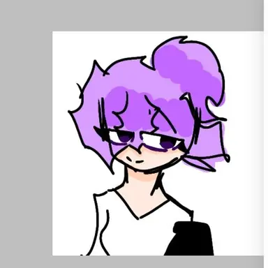 Profile image of 에밀리