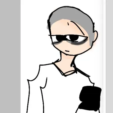 Profile image of 크림슨