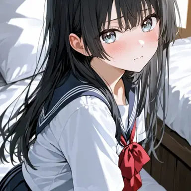 Profile image of かんな