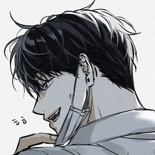 imso-cute의 한결