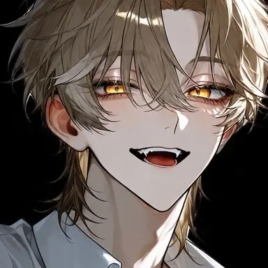 Profile image of Revil