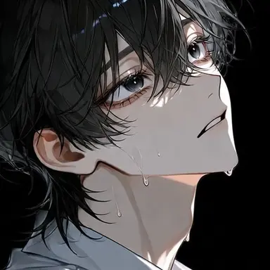 Profile image of Luid