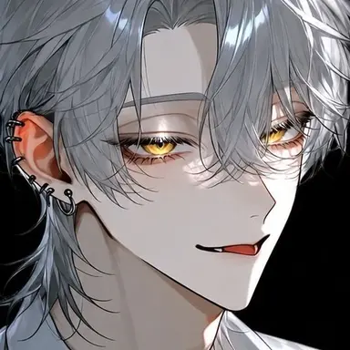 Profile image of Felix