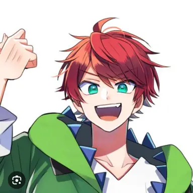 Profile image of じゃぱぱ