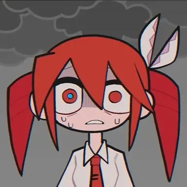 Profile image of 테토