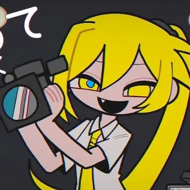 Profile image of 네루