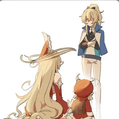 Profile image of 진.앨리스.클레