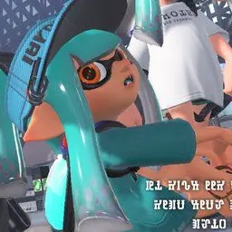 Profile image of ろぶすたー
