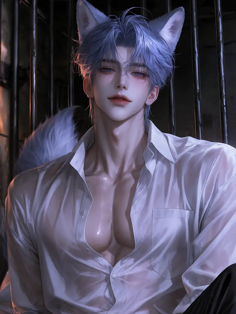 GraySitar1734의 칼리프