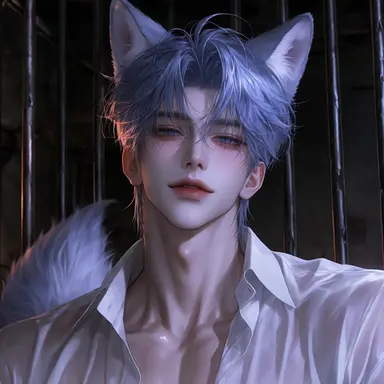 Profile image of 칼리프