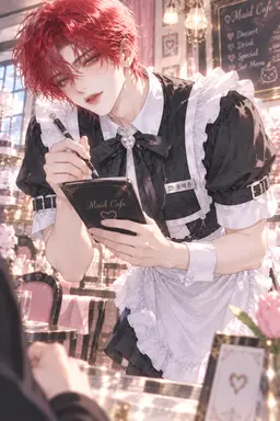 Profile image of 윤해준