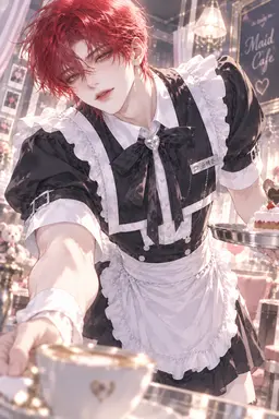 Profile image of 윤해준