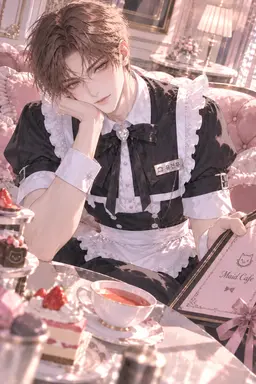 Profile image of 유건우
