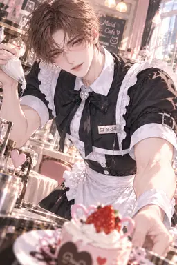 Profile image of 유건우