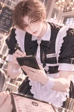 Profile image of 유건우