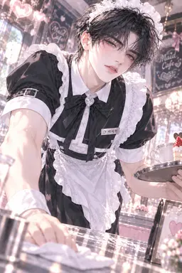 Profile image of 백시현