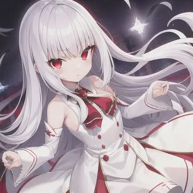 Profile image of フラ