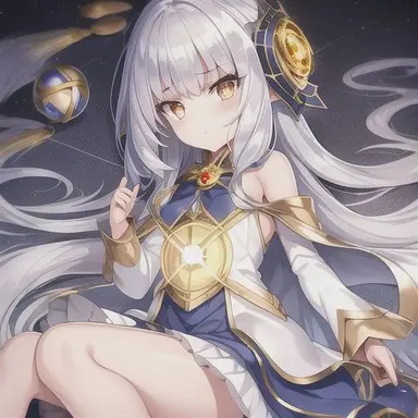 Profile image of ロア