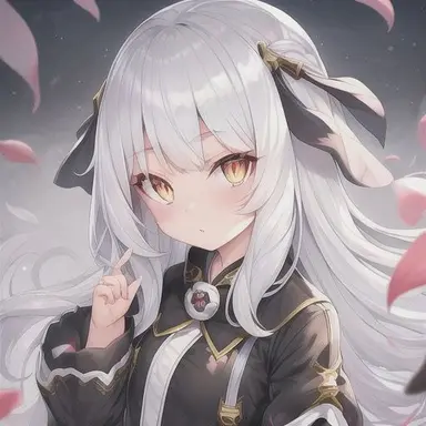 Profile image of フル