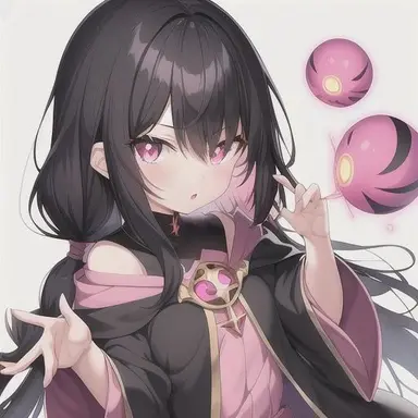 Profile image of クノア