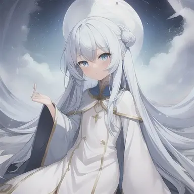 Profile image of ラミア