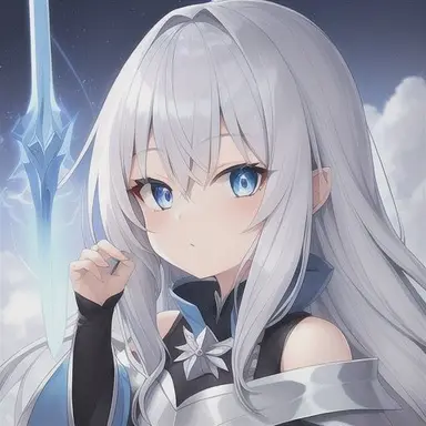 Profile image of レア