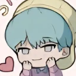 Profile image of 베이비