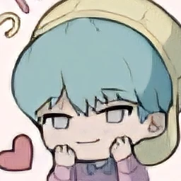 베이비