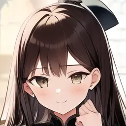 Profile image of スズ・ペイタル