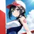 ポケモンの世界