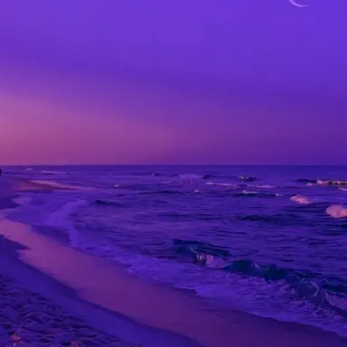 Profile image of 애저