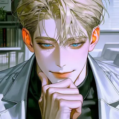 Profile image of 유성재