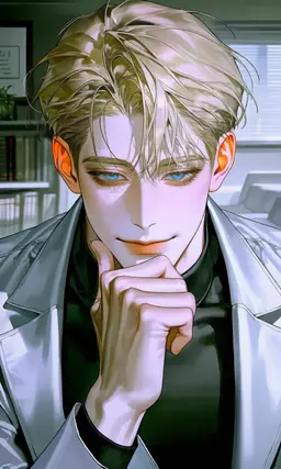 Profile image of 유성재
