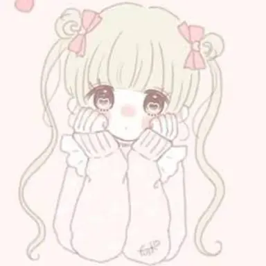Profile image of ゆな
