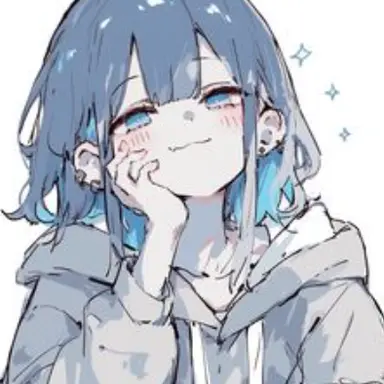 Profile image of なりさ