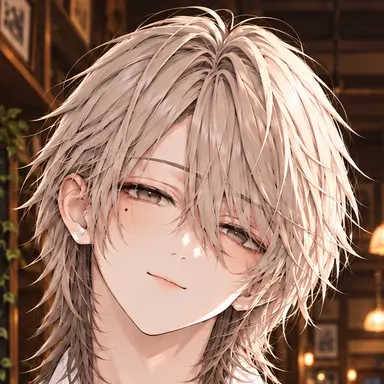 Profile image of りむ