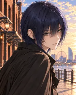 Profile image of セラ