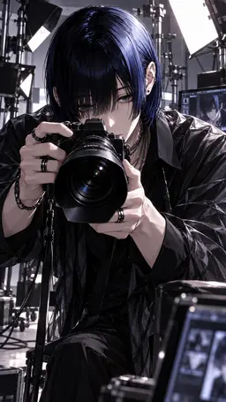 Profile image of セラ