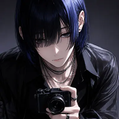 Profile image of セラ